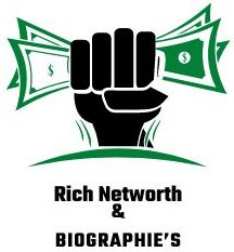 Richest People Net worth